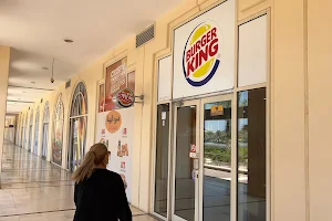 Burger King - KAEC image