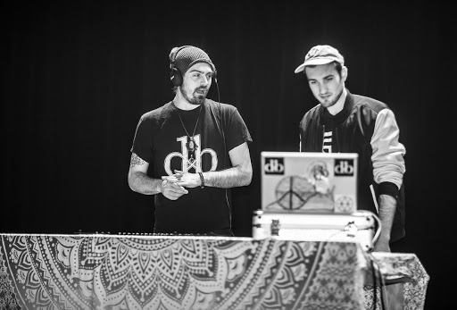 Lounge «Cavalier Lounge», reviews and photos, 114 5th Ave N, La Crosse, WI 54601, USA