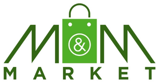 Grocery Store «M & M Market», reviews and photos, 12903 Moorpark St, Studio City, CA 91604, USA