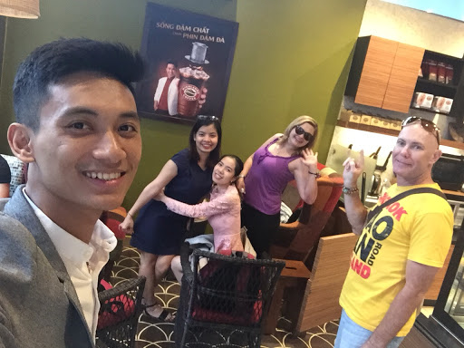 Top 20 cửa hàng hội pubg Quận Đồ Sơn Hải Phòng 2022