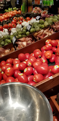 Grocery Store «Kroger», reviews and photos, 6335 Mechanicsville Turnpike, Mechanicsville, VA 23111, USA