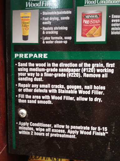 Hardware Store «Westlake Ace Hardware», reviews and photos, 415 US-24, Independence, MO 64050, USA