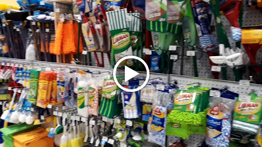 Supermarket «Publix Super Market at The Meadows», reviews and photos, 4260 SW 152nd Ave, Miami, FL 33185, USA