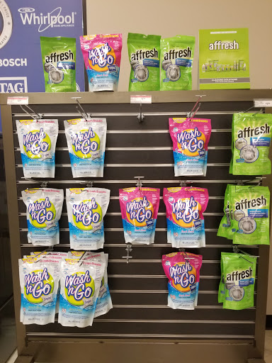 Appliance Store «Sears Hometown Store», reviews and photos, 2825 W Main St #8h, Bozeman, MT 59718, USA