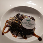 Photo n°5 de l'avis de Miriam.e fait le 22/04/2020 à 15:31 sur le  Il Re di Girgenti - RESTAURANT à Agrigento