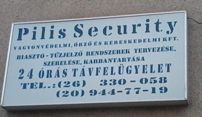 http://www.pilissecurity.hu/