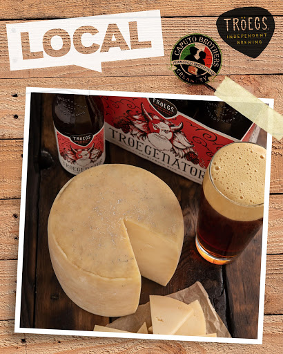 Grocery Store «Giant Food Stores», reviews and photos, 760 PA-113, Souderton, PA 18964, USA