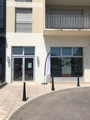 Logeo Promotion - Agence du Havre à Le Havre