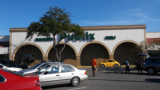 Supermarket «Publix Super Market at Skyview Plaza», reviews and photos, 7653 S Orange Blossom Trail, Orlando, FL 32809, USA