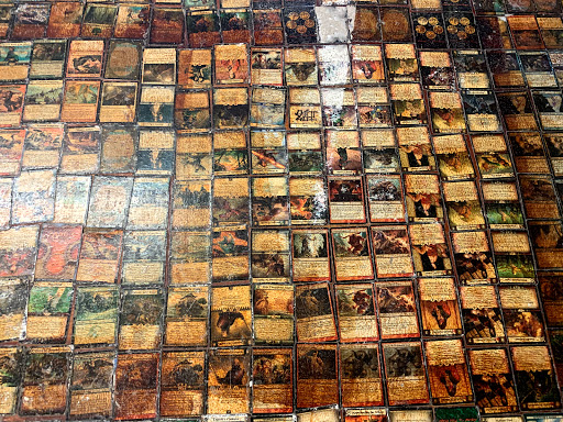 Video Game Store «The Game Hub», reviews and photos, 9800 CA-53, Lower Lake, CA 95457, USA