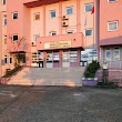 Hopa Ataturk Anadolu Lisesi (Nops)