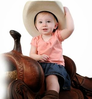 HVAC Contractor «Brown Service Co», reviews and photos, 6340 Baker Blvd, Richland Hills, TX 76118, USA