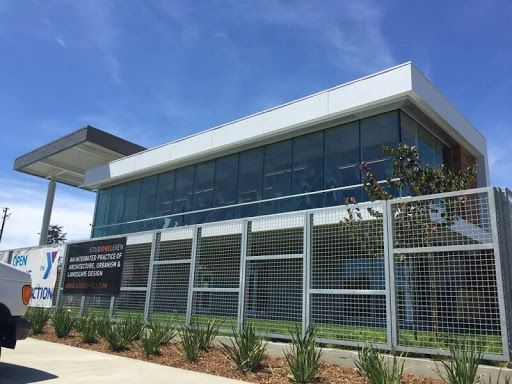 Lakewood Family YMCA image