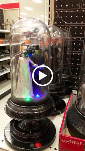 Department Store «Target», reviews and photos, 3303 N Montana Ave, Helena, MT 59602, USA