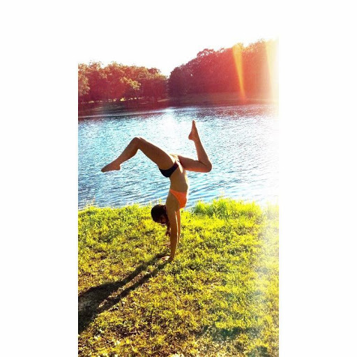 Dance School «Dance Zone & More», reviews and photos, 7487 State Hwy 47, Union, MO 63084, USA