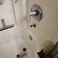 Accurate Electric, Plumbing, Heating and Air - Photo 6 - Car repair in Rancho Cucamonga, CA, Rancho Cucamonga