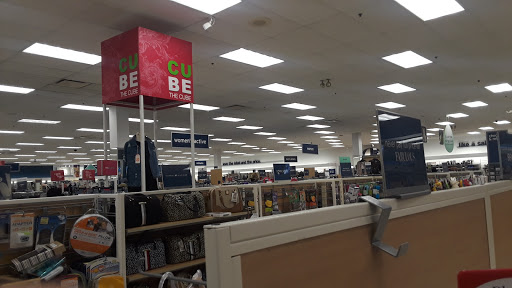 Department Store «Marshalls», reviews and photos, 253 Commons Dr, Chicago Ridge, IL 60415, USA