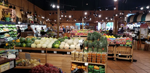 Grocery Store «The Fresh Market», reviews and photos, 18299 Biscayne Blvd, Aventura, FL 33160, USA