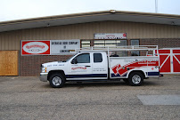 Overhead Door Company of Tyler - Photo 7 - Car repair in Tyler, TX, Tyler