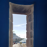 Photo n°15 de l'avis de Lilia.i fait le 07/10/2019 à 11:42 sur le  Palacete Chafariz d'El Rei à Lisbon