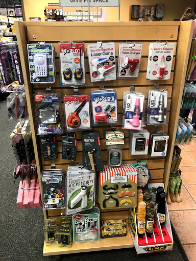 Book Store «Books-A-Million», reviews and photos, 335 Howe Ave, Cuyahoga Falls, OH 44221, USA