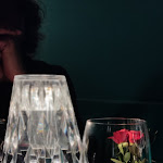 Photo n°3 de l'avis de Cinzia.e fait le 16/02/2022 à 21:24 sur le  Pizzeria Tomato and Basil à Martina Franca