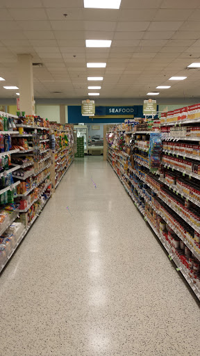 Supermarket «Publix Super Market at Presidential Market Center», reviews and photos, 1905 Scenic Hwy S #4000, Snellville, GA 30078, USA