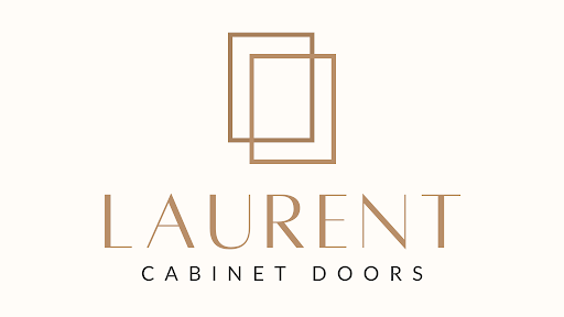 Laurent Cabinet Doors