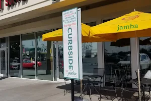 Jamba image