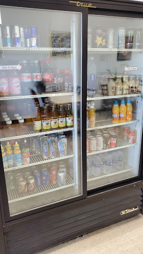 Donut Shop «Jasmine Donuts», reviews and photos, 5965 Pacific St, Rocklin, CA 95677, USA