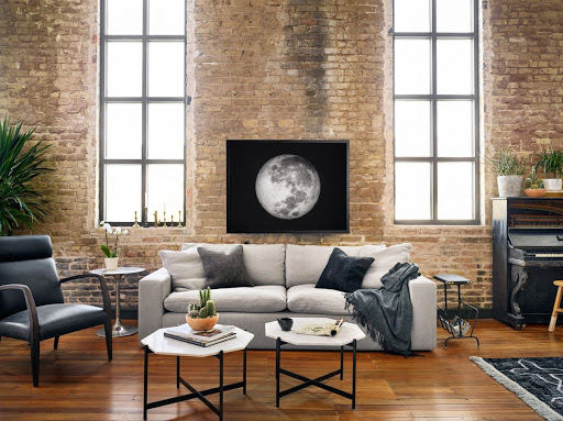 Furniture Store «Designer Marketplace Minneapolis», reviews and photos, 160 Glenwood Ave, Minneapolis, MN 55405, USA