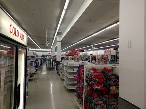 Discount Store «Kmart», reviews and photos, 77 Middlesex Ave, Somerville, MA 02145, USA