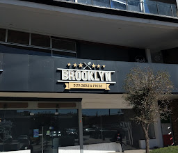 Hamburguesas al Carbón Homies photo