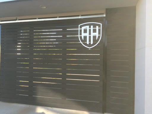 Used Car Dealer «Auto House», reviews and photos, 5400 Murfreesboro Rd, La Vergne, TN 37086, USA