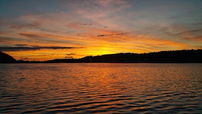 Photos of Tourism region Klopeiner See - South Carinthia