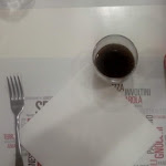 Photo n°3 de l'avis de Dante.a fait le 21/09/2018 à 16:25 sur le  Degustibus à Modugno