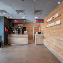 Photos du propriétaire du Restaurant KFC Armentières à Armentières - n°16