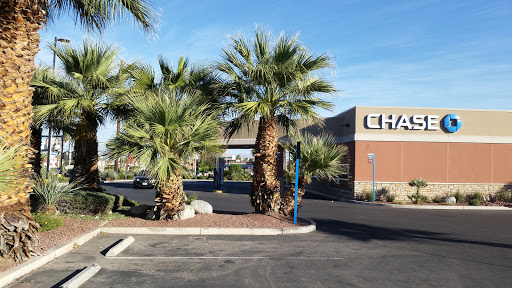 Bank «Chase Bank», reviews and photos