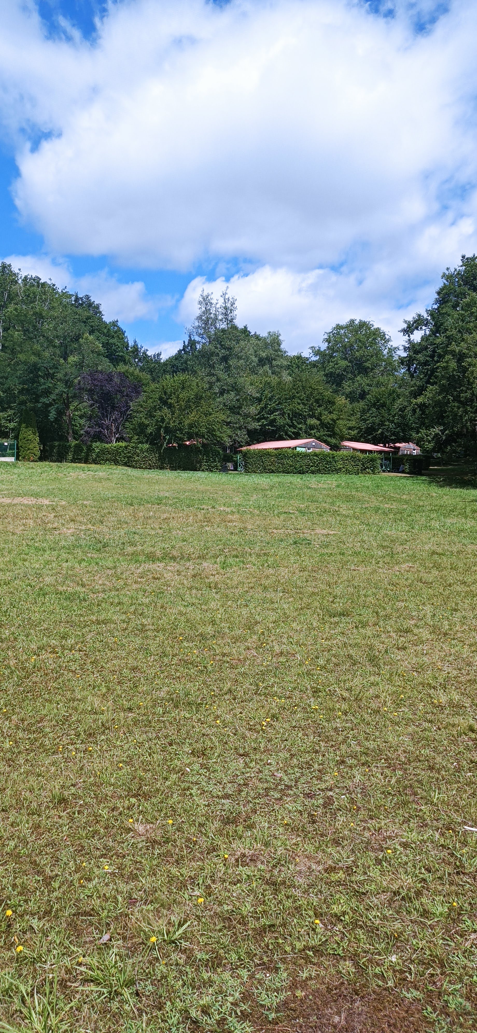 Photo n° 3 de l'avis de Laurent.l fait le 16/08/2023 à 16:11
