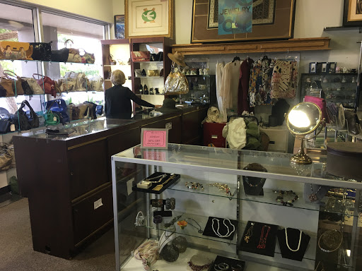 Thrift Store «JCC Thrift Shop», reviews and photos