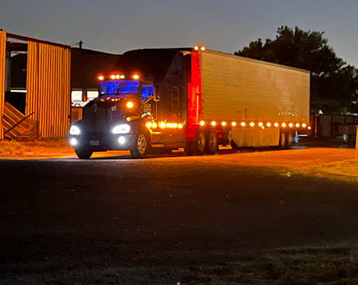 Tire Shop «Pueblo Tires & Service», reviews and photos, 2904 Boca Chica Blvd, Brownsville, TX 78521, USA