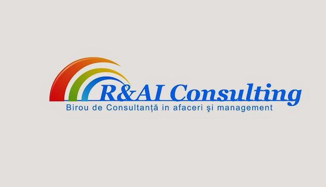 R&AI Consulting - <nil>