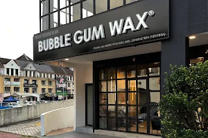 Bubble Gum Wax (Ipoh) image