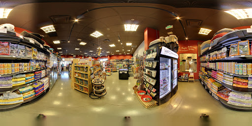Pet Supply Store «Paddywack», reviews and photos, 15407 Main St #101, Bothell, WA 98012, USA