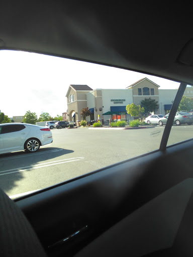 Starbucks image