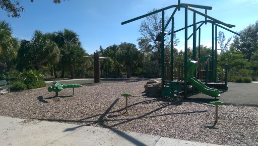 Park «Oak Hammock Park», reviews and photos, 9220 NW 44th Ct, Sunrise, FL 33351, USA