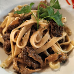 Photo n°6 de l'avis de Cinzia.e fait le 01/04/2024 à 14:22 sur le  Taverna à Belluno