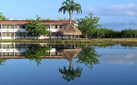 Venetur Morrocoy image