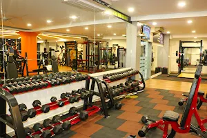 Fitness365 Gym - Committed To Be Fit image