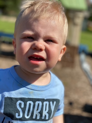 Child Care Agency «Paradigm Care & Enrichment Center», reviews and photos, 45050 Warren Rd, Canton, MI 48187, USA